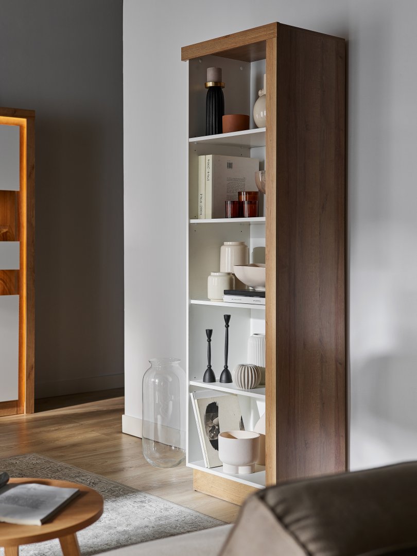 TYP LYOR01L REGAL