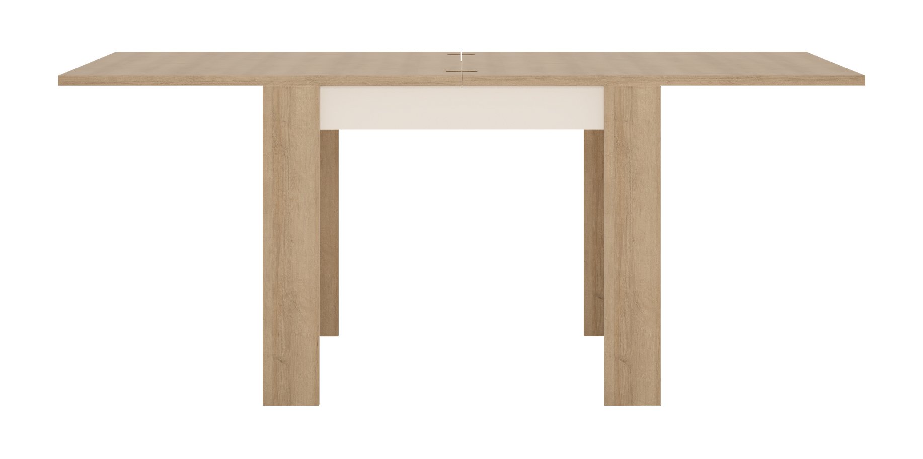 ТИП LYOT05 СТІЛ РОЗКЛАДНИЙ 