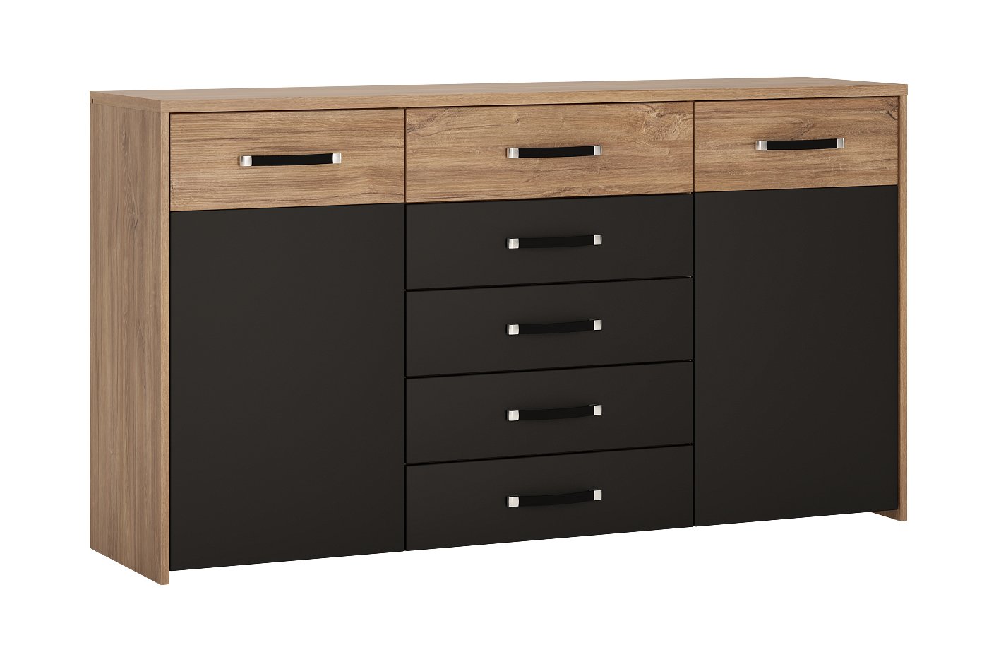 TYP MOAK04 KOMODA 2D-5S