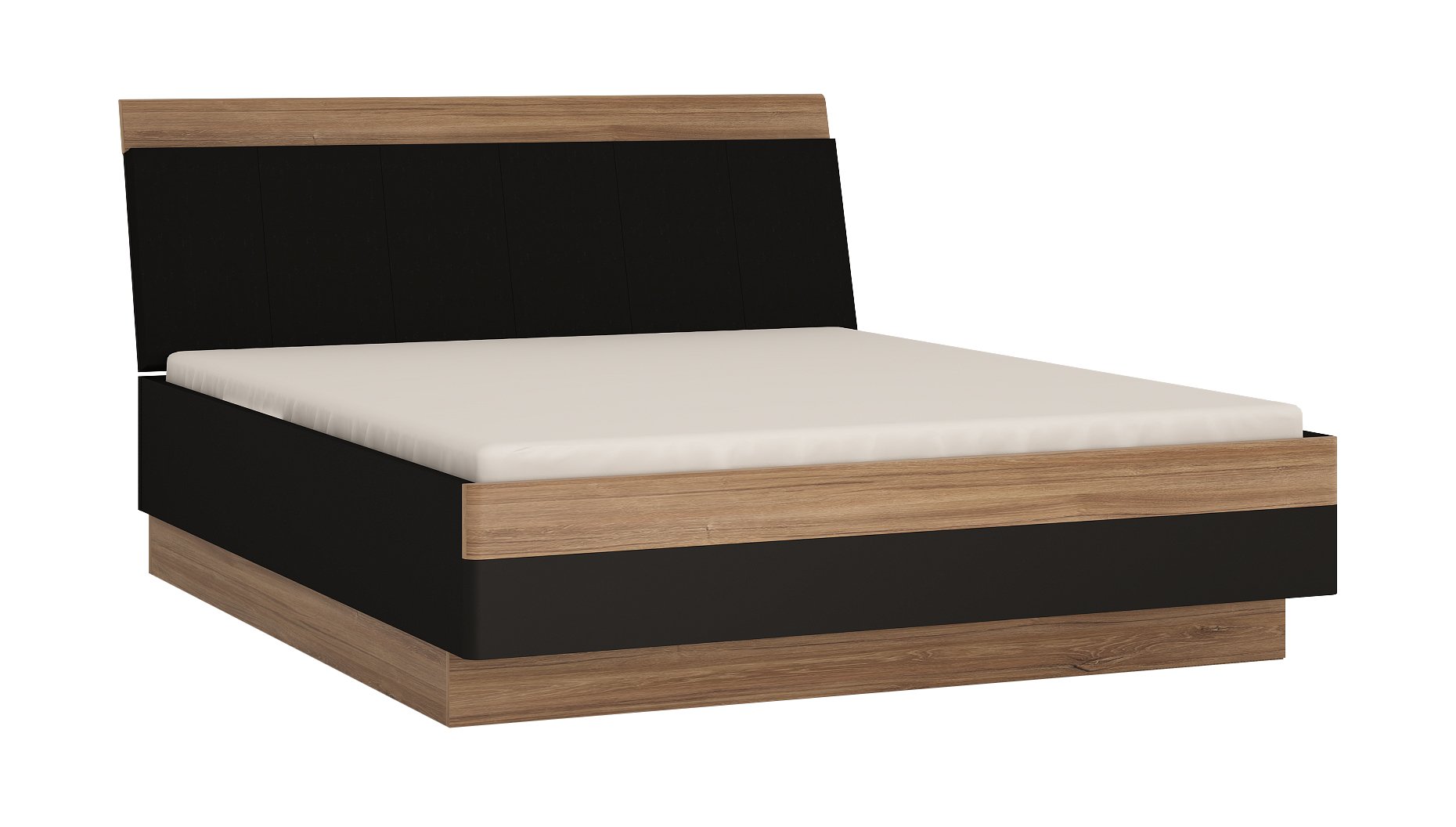 TYP MOAL02 Bett