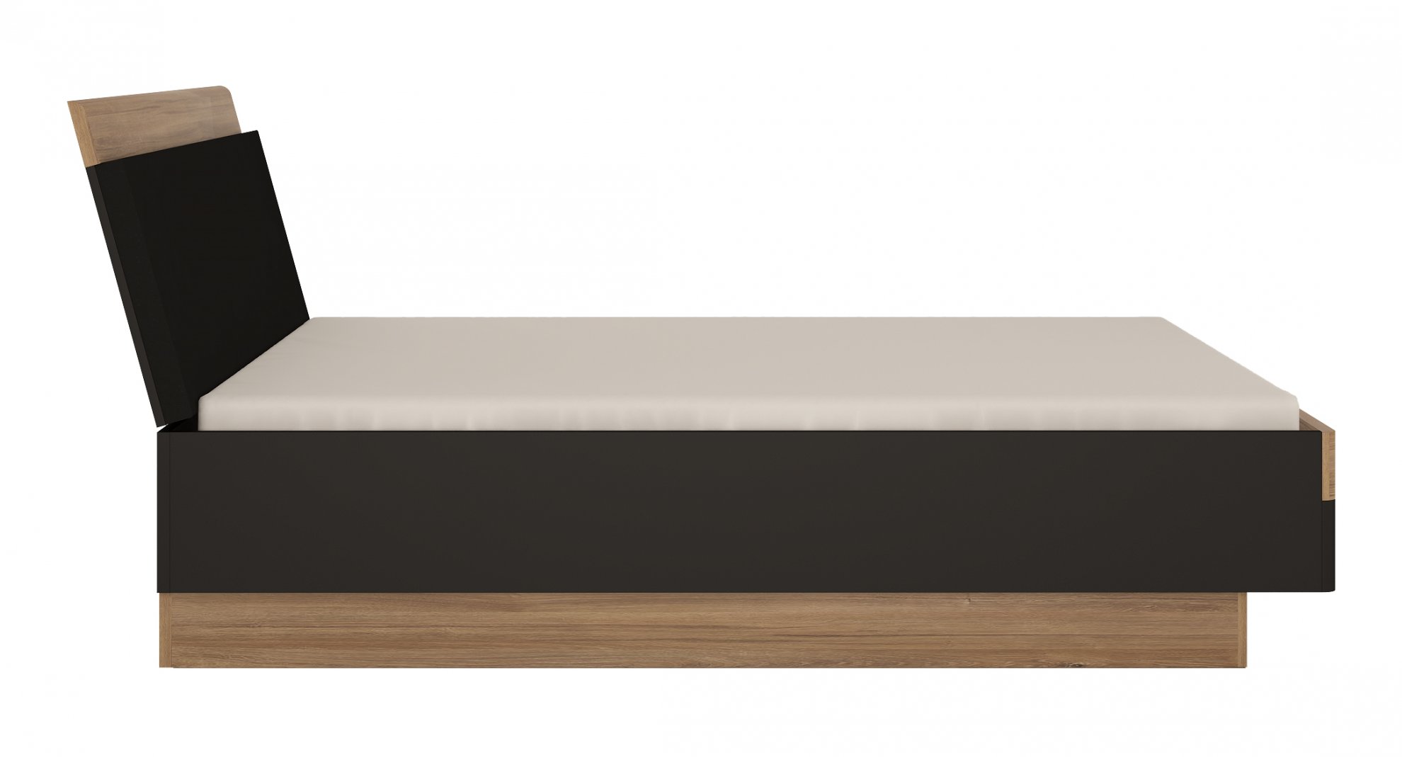 TYP MOAL02 Bett