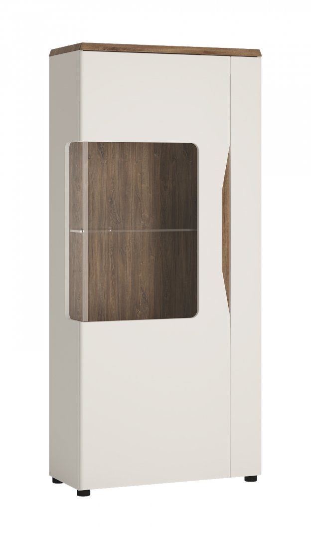 TYP TOLV02L WITRYNA 1D