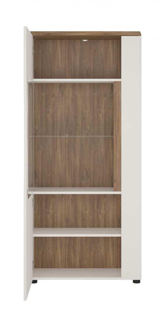 TYP TOLV02L WITRYNA 1D