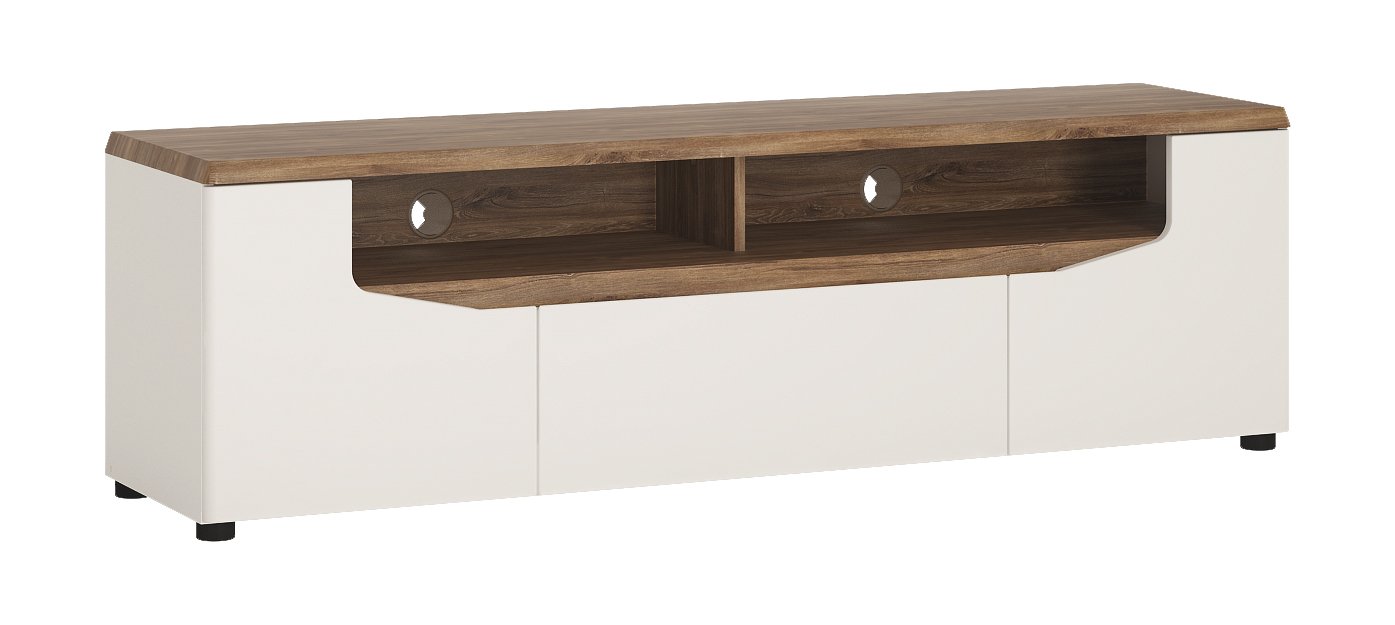 Komoda RTV 160 cm Toledo Komoda RTV 160 cm Toledo