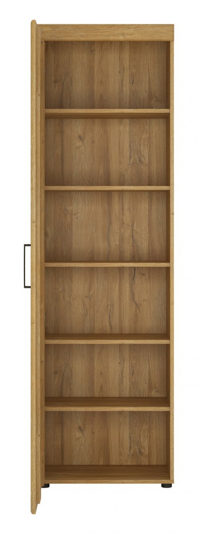 TYP CNAS01L STAURAUM 1D