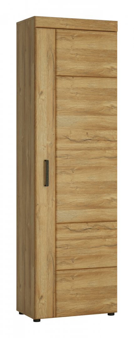 TYP CNAS01P BIELIŹNIARKA 1D