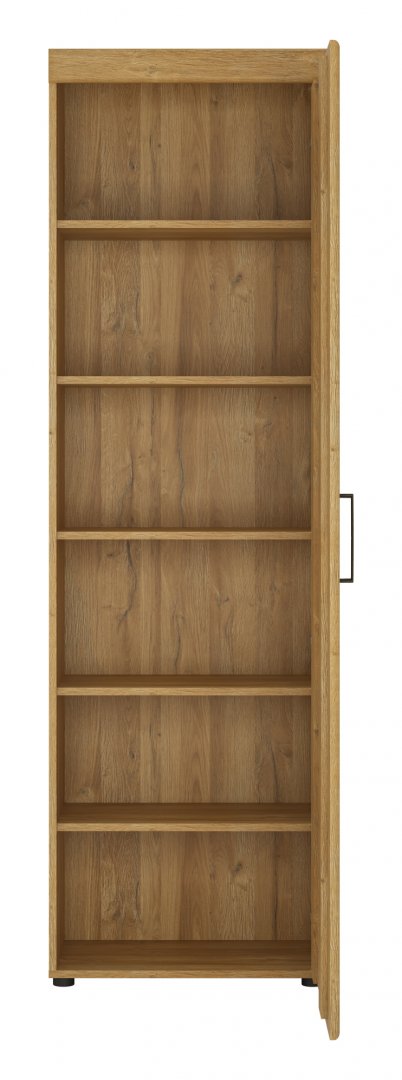 TYP CNAS01P BIELIŹNIARKA 1D