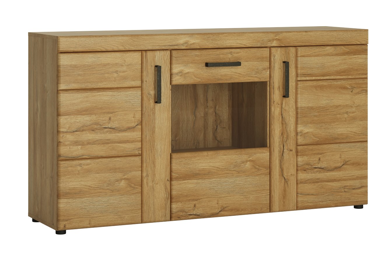 TYP CNAK03 KOMODA 3D