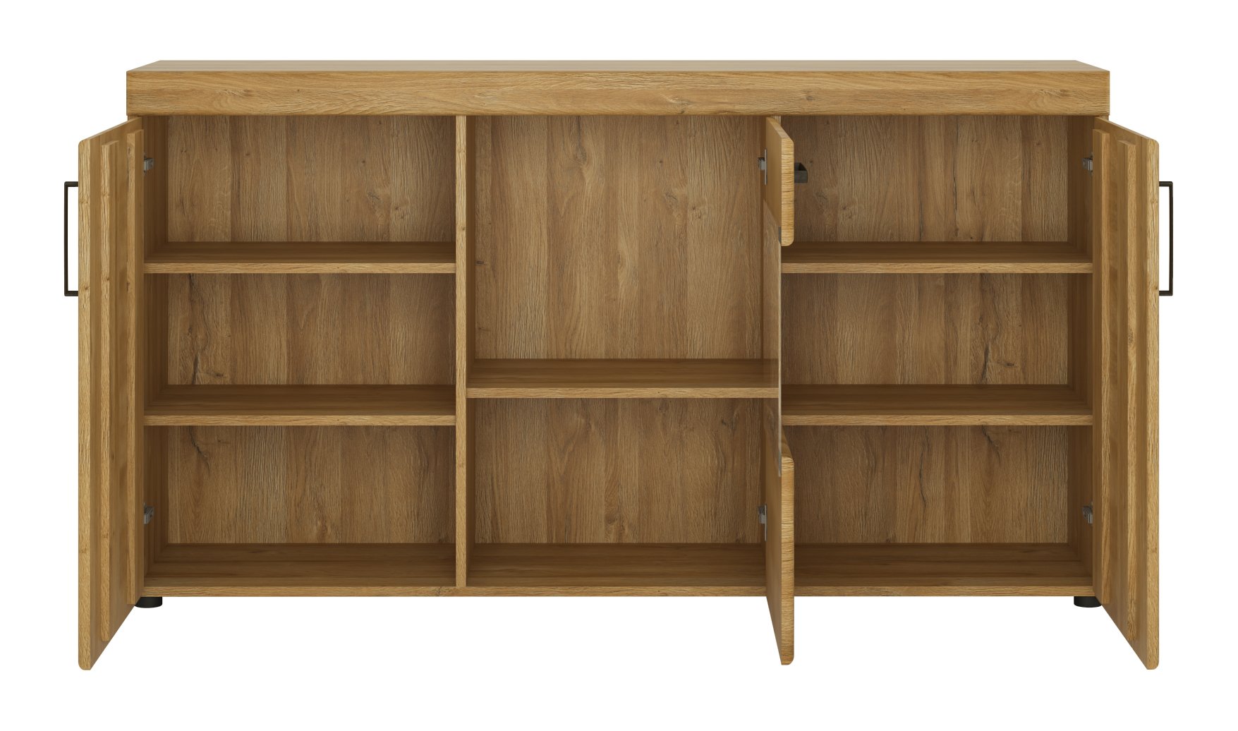 TYP CNAK03 KOMODA 3D