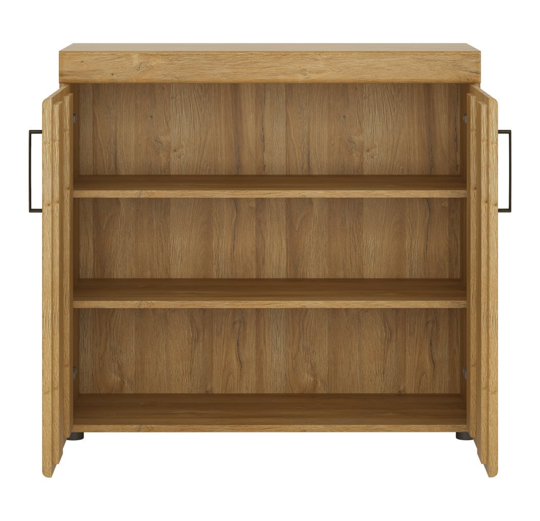 TYP CNAK01 KOMODA 2D