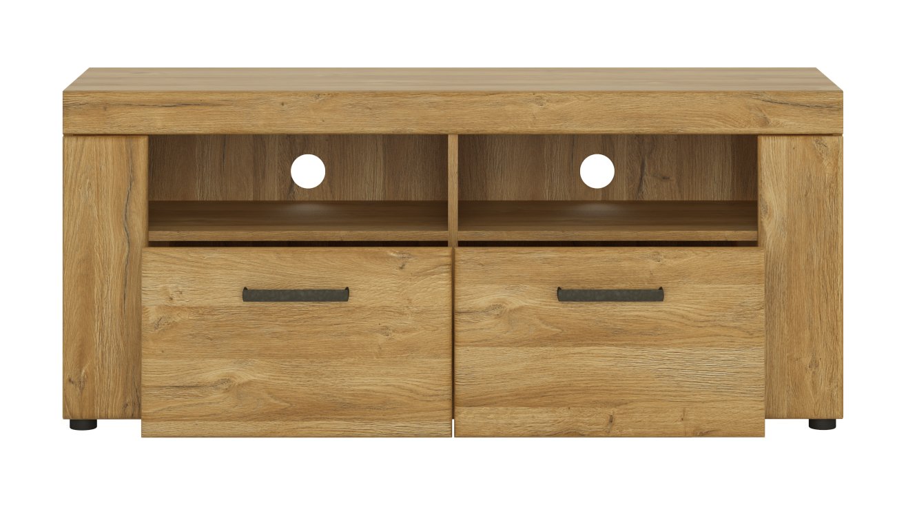 TYPE CNAF01 TV CABINET 2S