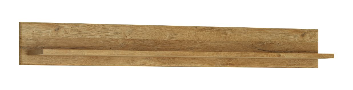 TYP CNAP02 WANDREGAL