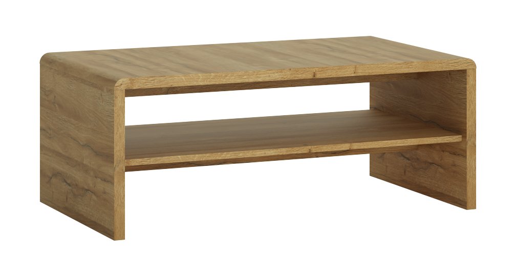 TYPE CNAT02 COFFEE TABLE