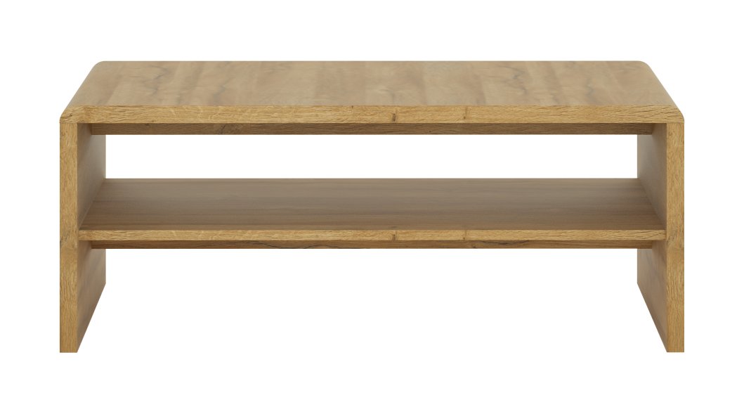 TYPE CNAT02 COFFEE TABLE