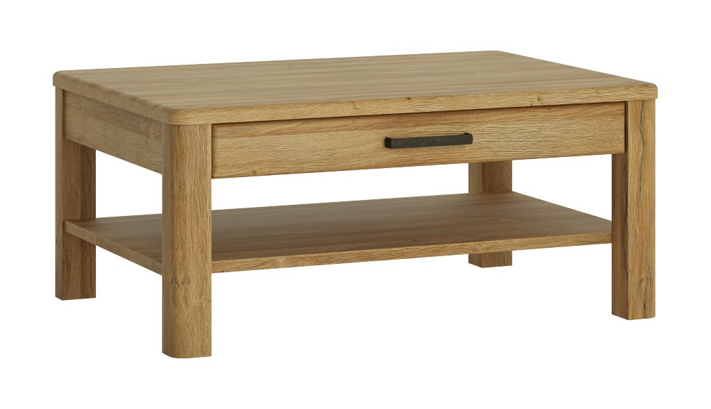 TYPE CNAT04 COFFEE TABLE