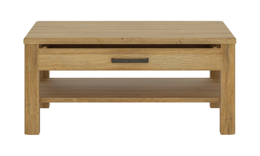 TYPE CNAT04 COFFEE TABLE
