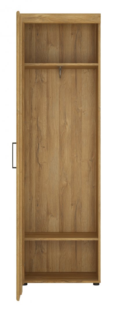 ТИП  CNAG06L ШАФА 1D