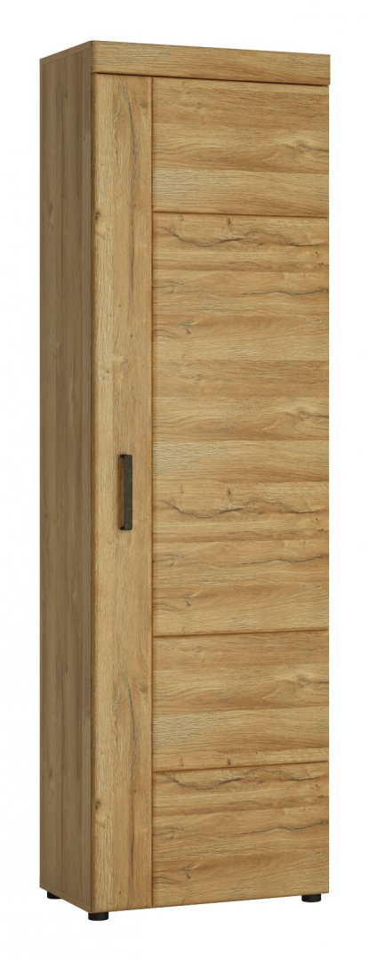 TYP CNAG06P SCHRANK 1D