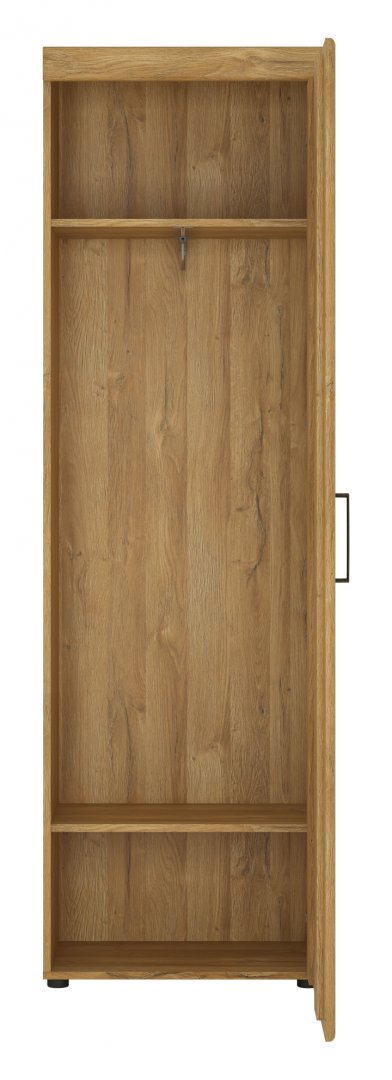 TYP CNAG06P SCHRANK 1D