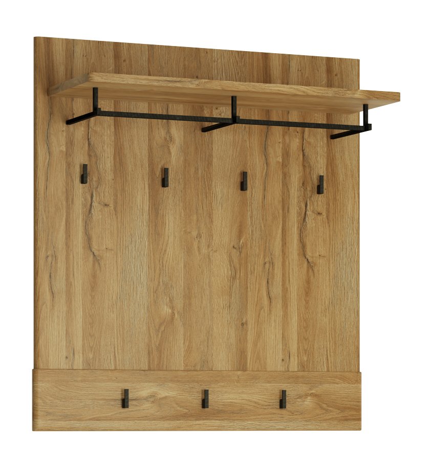 ТИП CNAG04 ПАНЕЛЬ