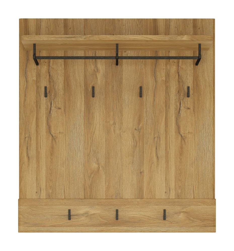 ТИП CNAG04 ПАНЕЛЬ