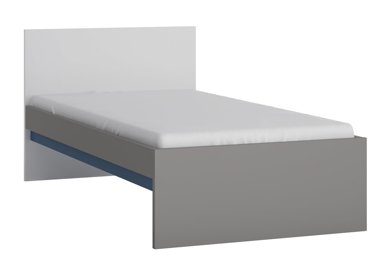 TYP LASZ01 BETT