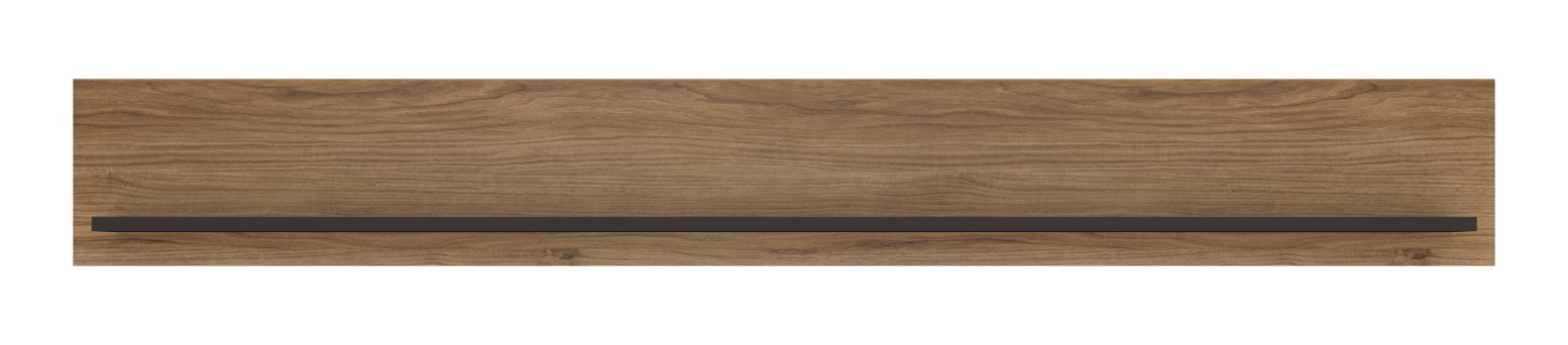 TYP BROP01 WARDREGAL