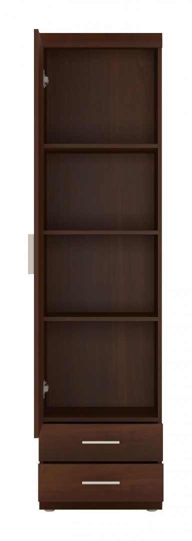 TYP 10 STAURAUM 1D-2S