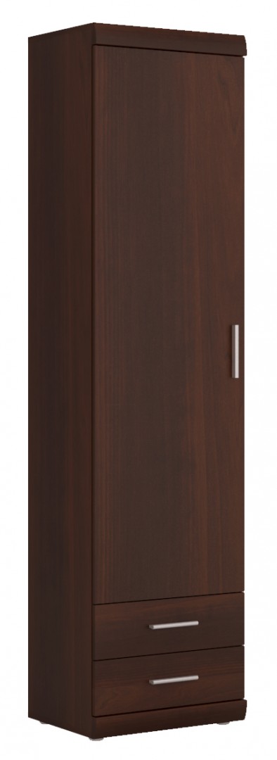 TYP 10 STAURAUM 1D-2S