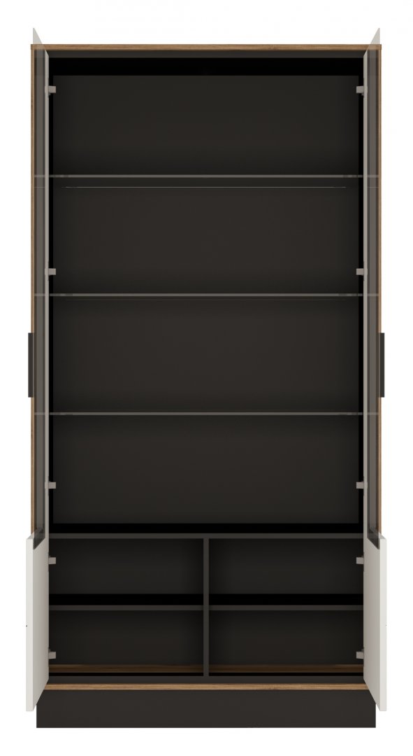 witryna na długie lata