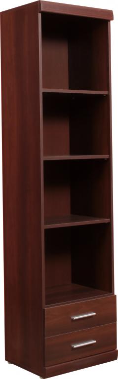 TYP 11 REGAL 2S
