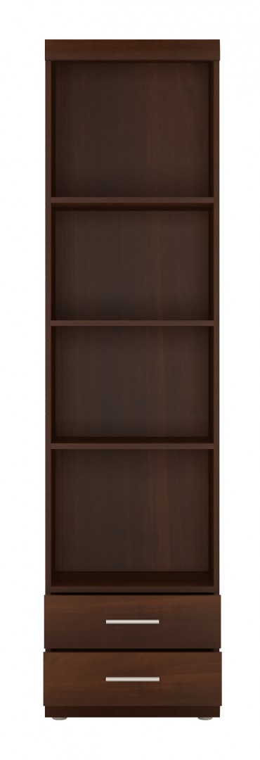 TYP 11 REGAL 2S