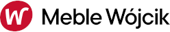 Логотип Meble Wójcik