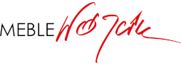 Logo Meble Wójcik